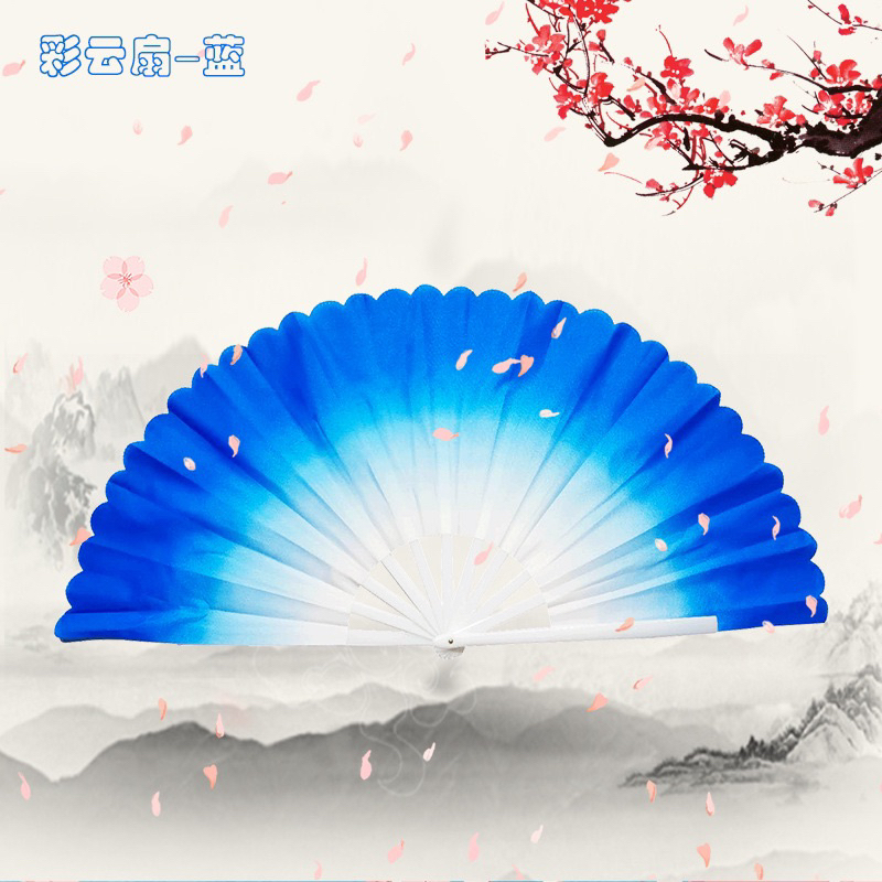 CẶP QUẠT MÚA-QUÀ TẶNG CÔNG GIÁO