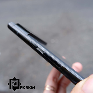 Dán ppf full lưng viền google Pixel 6, pixel 6 pro, pixel 5, pixel 5a, pixel 7, pixel 7 pro, ...