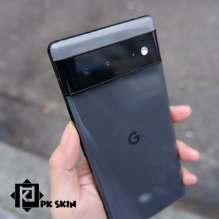 Dán ppf full lưng viền google Pixel 6, pixel 6 pro, pixel 5, pixel 5a, pixel 7, pixel 7 pro, ...