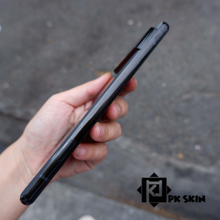 Dán ppf full lưng viền google Pixel 6, pixel 6 pro, pixel 5, pixel 5a, pixel 7, pixel 7 pro, ...