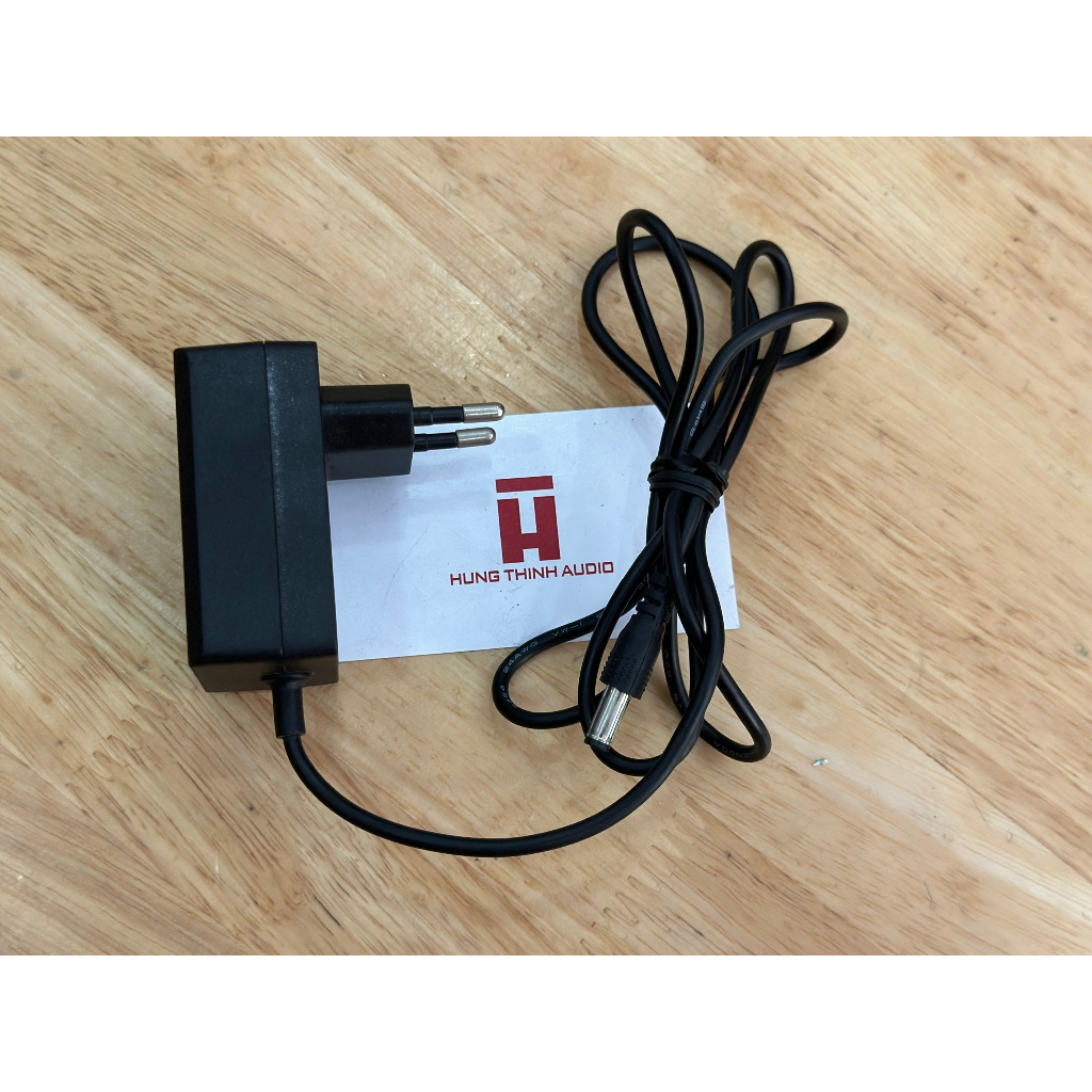 Dây xạc loa Marshall Stockwell 1 - Dây xạc stockwell I