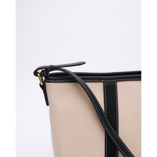 8073 - TÚI ISLA BUCKET BAG