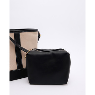 8073 - TÚI ISLA BUCKET BAG