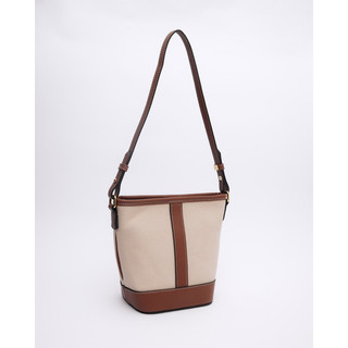 8073 - TÚI ISLA BUCKET BAG