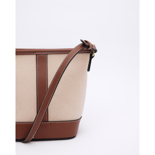 8073 - TÚI ISLA BUCKET BAG