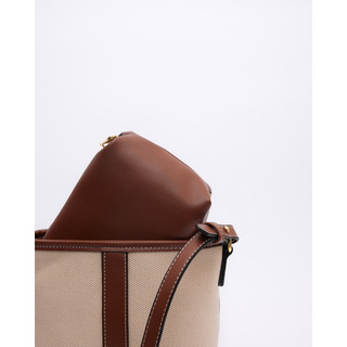 8073 - TÚI ISLA BUCKET BAG
