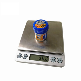 Chì bột, thiếc Bột Mechanic Solder Paste 138℃, 183°C, 199℃, 217 ℃