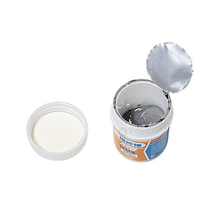 Chì bột, thiếc Bột Mechanic Solder Paste 138℃, 183°C, 199℃, 217 ℃