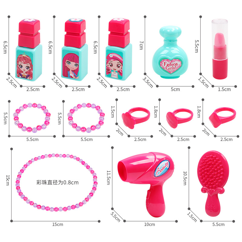 Vỉ đồ chơi cắt trái cây và rau củ quả đáng yêu vui nhộn dành cho trẻ em