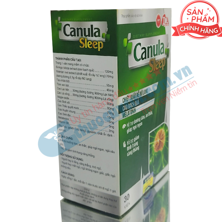 vn 11134207 7qukw lfnmyof5ee7pfe