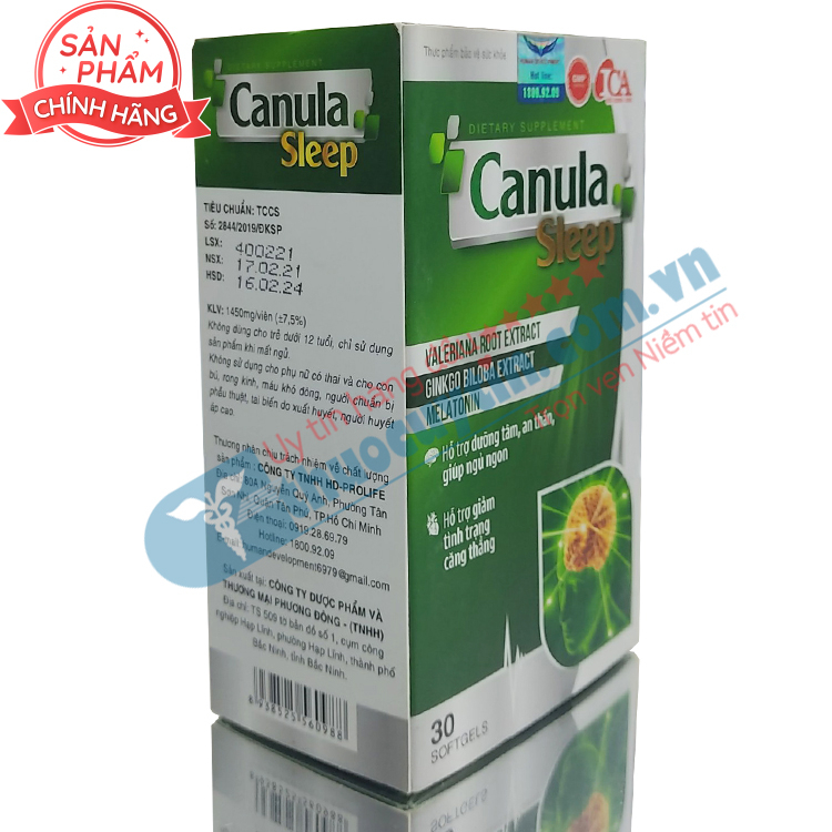 vn 11134207 7qukw lfnmyog904n8e4