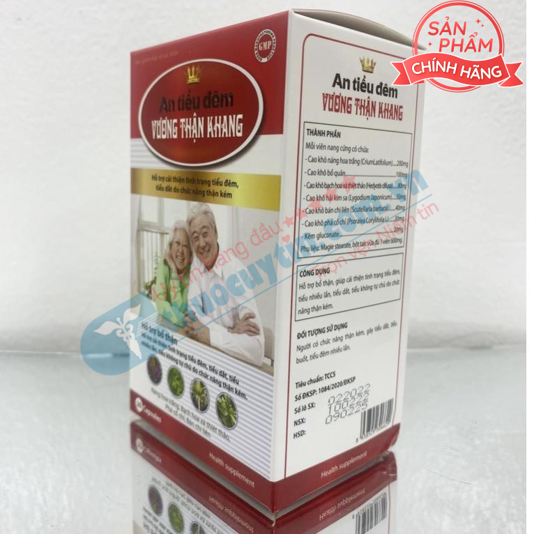 vn 11134207 7qukw lfnmyog99ymc7f