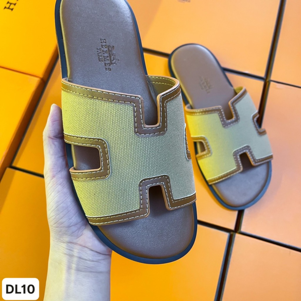 DÉP LÊ FULL BOX NÂU BÒ DL10