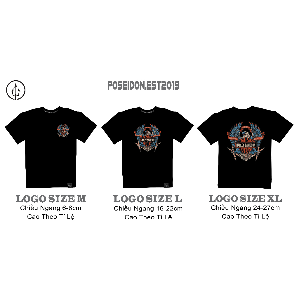 Hình Ủi Nhiệt, Decal Nhiệt KTS -  Nike 2 - Poseidon.est2019