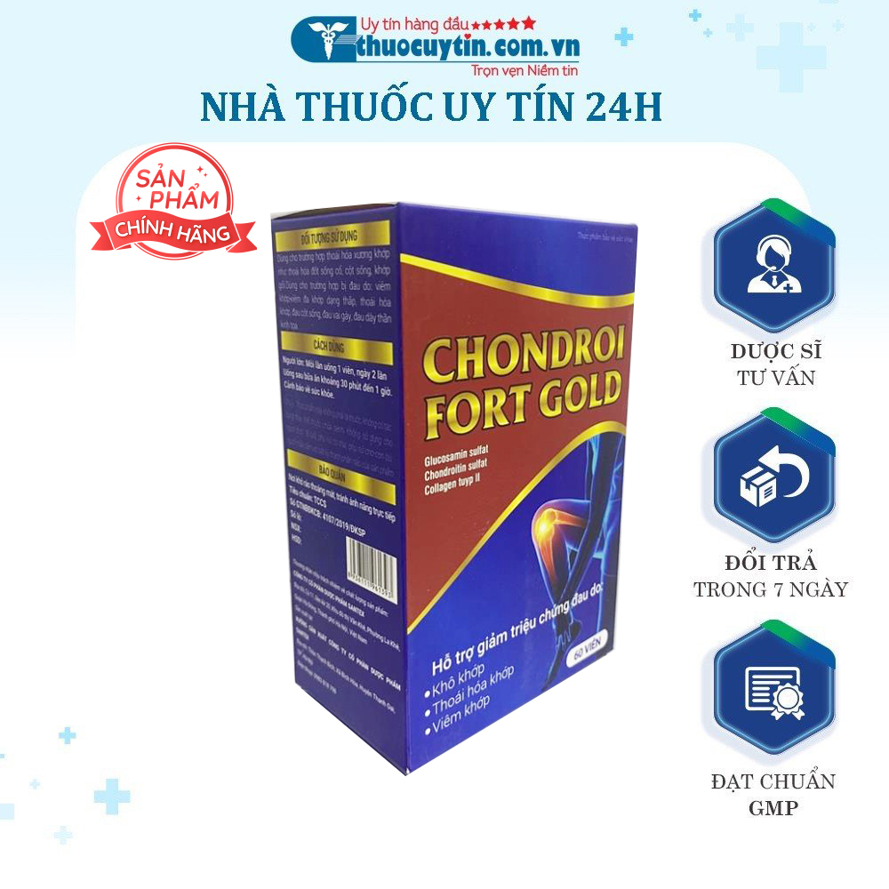 vn 11134207 7qukw lfnnp2ev31c43a