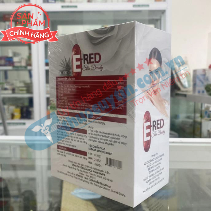 vn 11134207 7qukw lfnnp2evbgqs7e