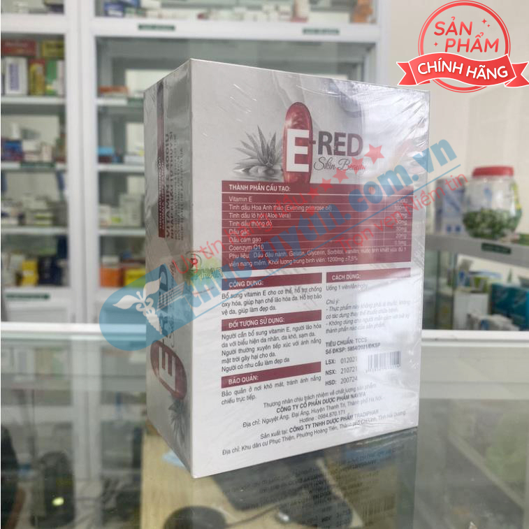 vn 11134207 7qukw lfnnp2evcvb88a