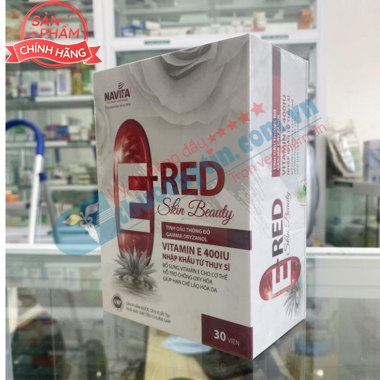 vn 11134207 7qukw lfnnp2eve9vo14