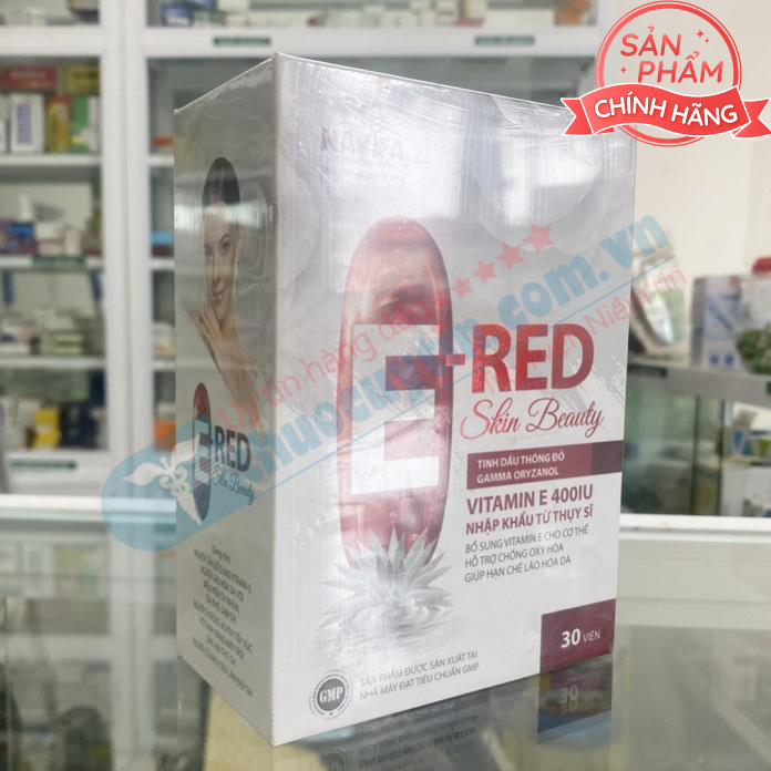 vn 11134207 7qukw lfnnp2evfog407