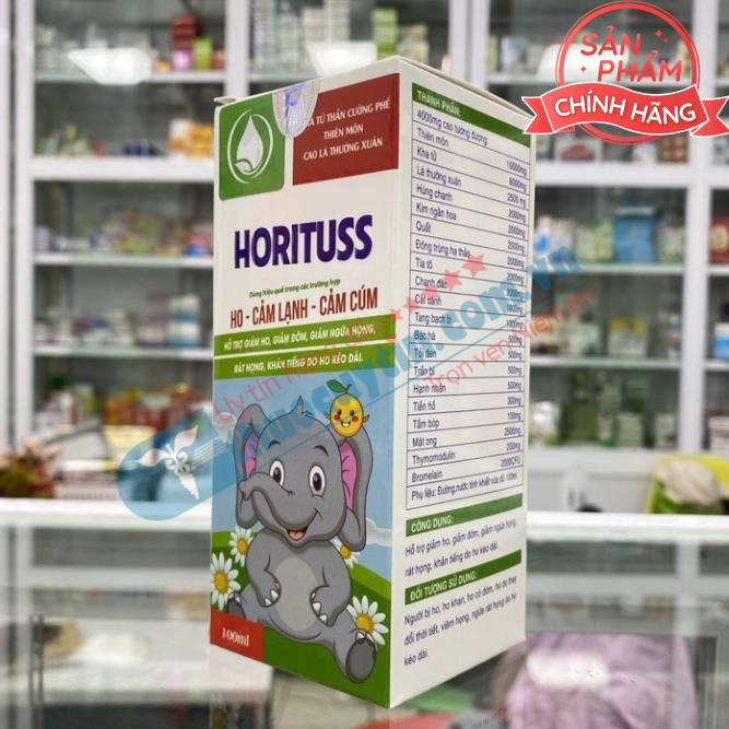 vn 11134207 7qukw lfnnp2evlapwcf