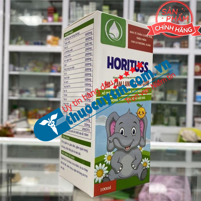 vn 11134207 7qukw lfnnp2evmpacb8