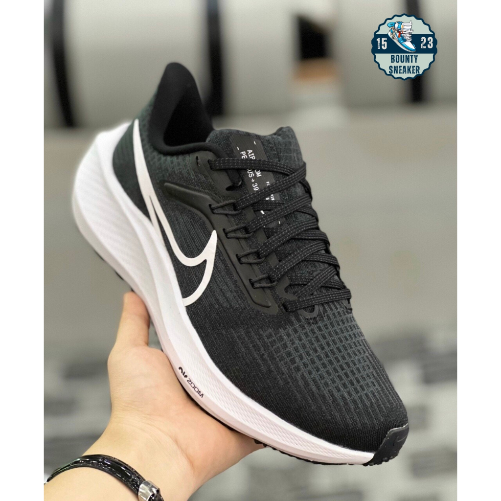 Giày Thể Thao Nike Pegasus 39