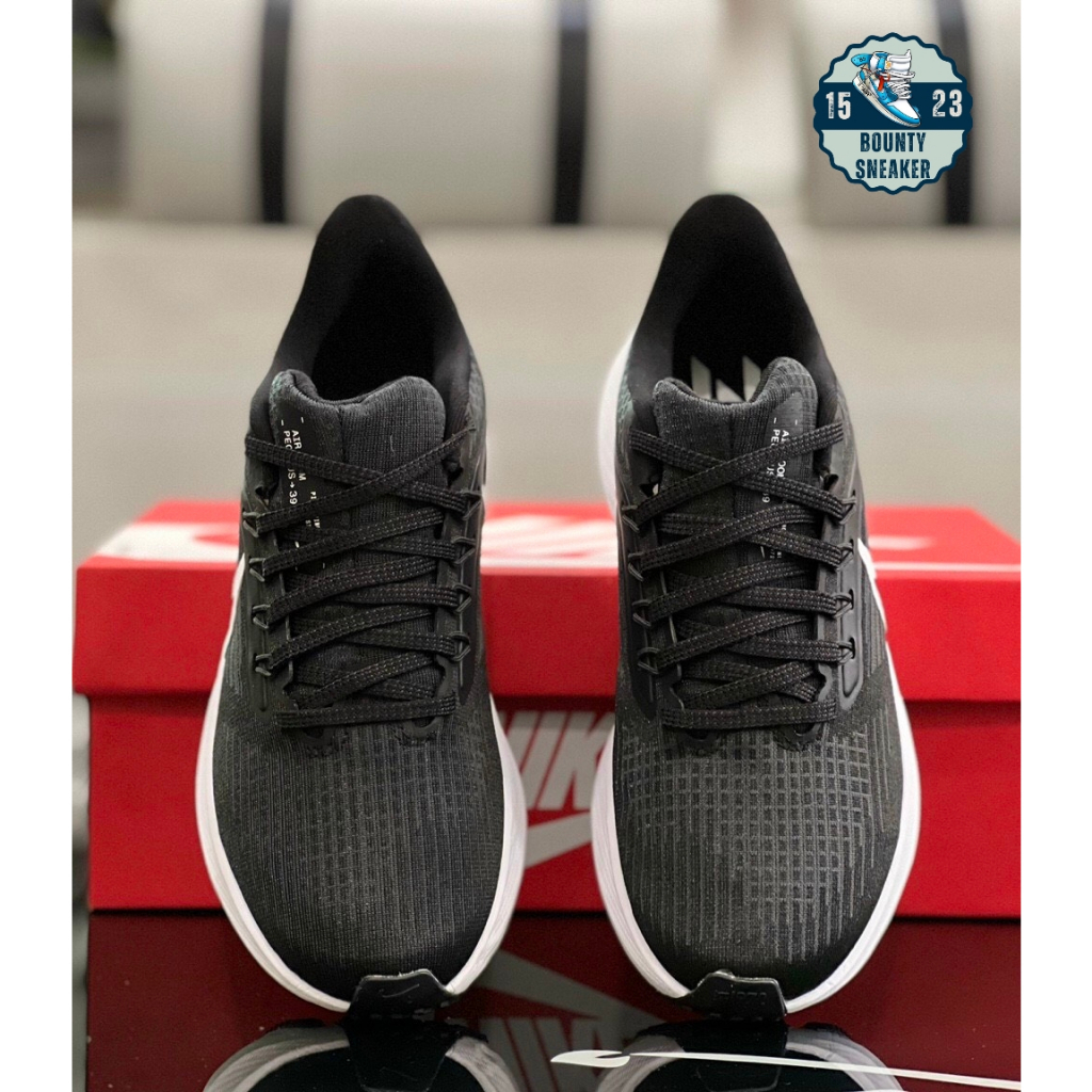 Giày Thể Thao Nike Pegasus 39