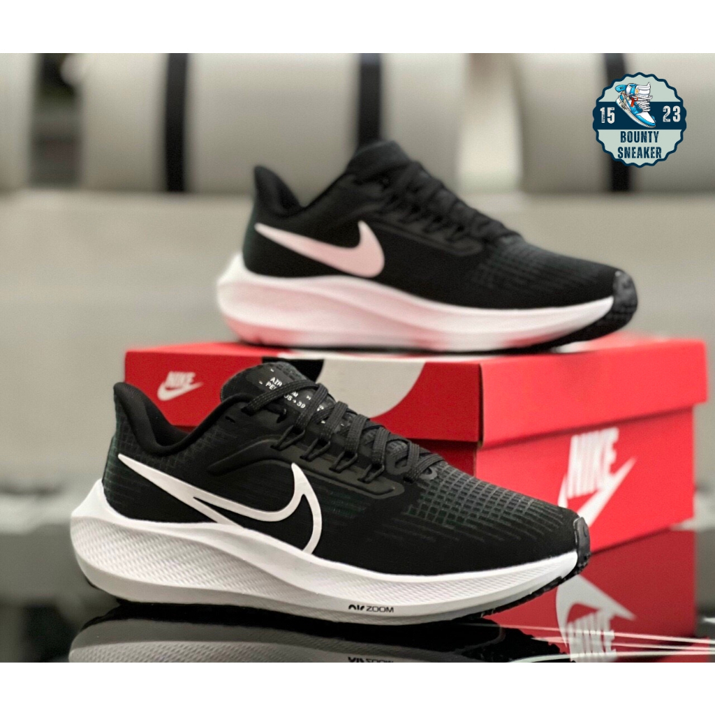 Giày Thể Thao Nike Pegasus 39