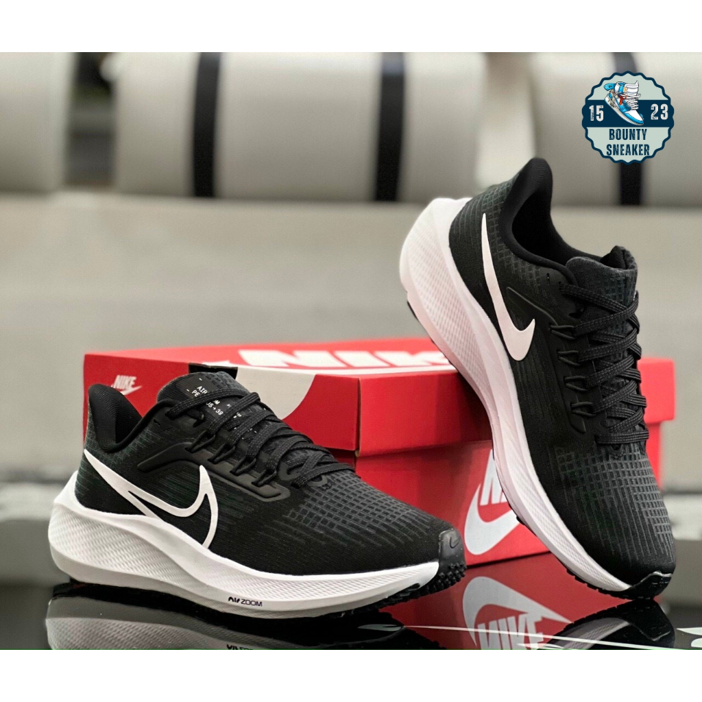 Giày Thể Thao Nike Pegasus 39