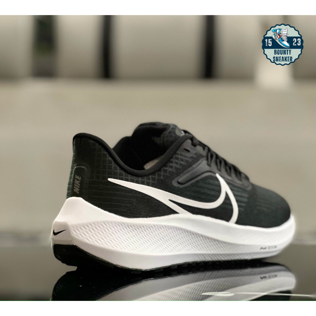 Giày Thể Thao Nike Pegasus 39
