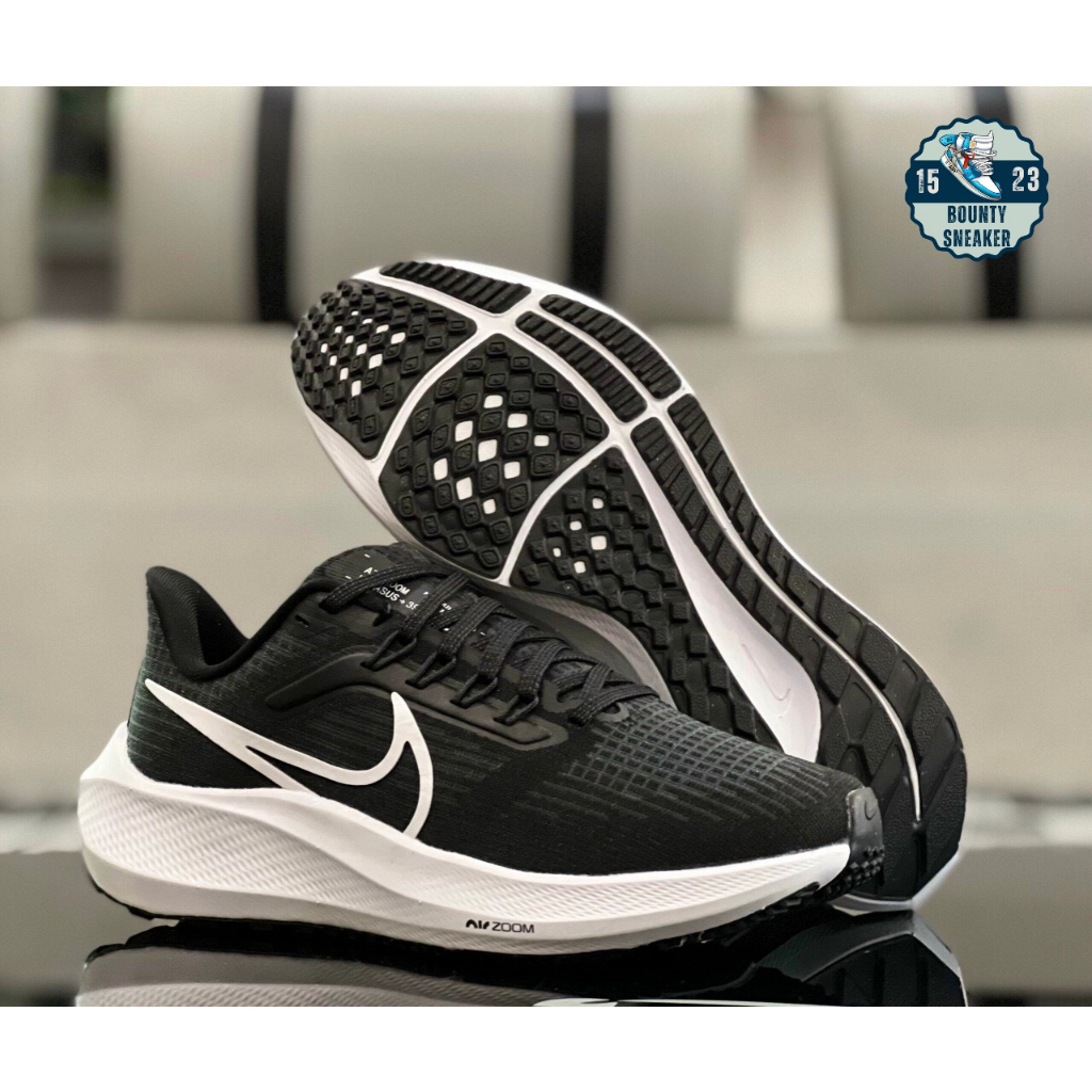 Giày Thể Thao Nike Pegasus 39