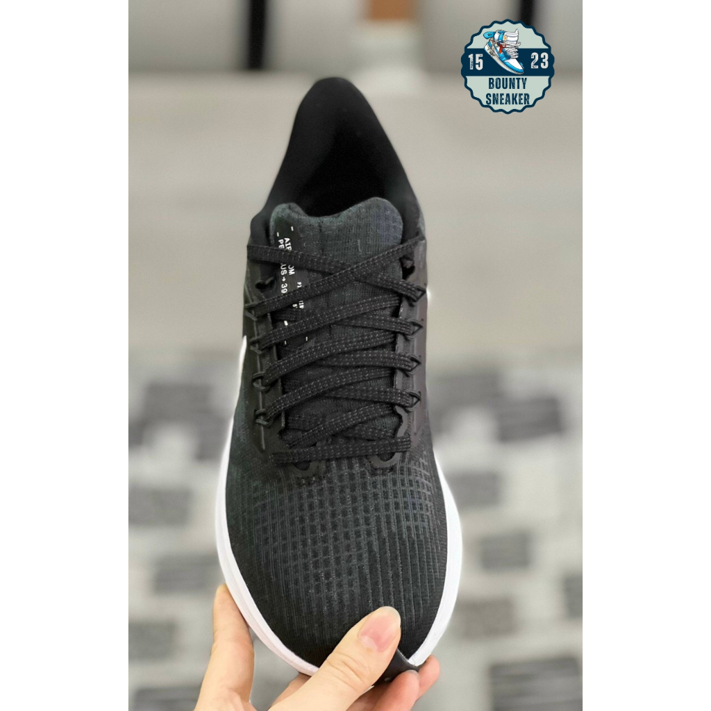 Giày Thể Thao Nike Pegasus 39