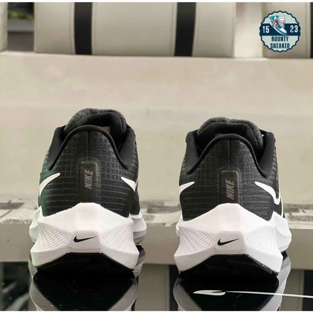 Giày Thể Thao Nike Pegasus 39