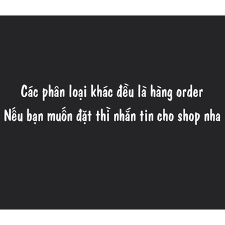 (sẵn) Khung ảnh Trò Chuyện Cùng Alex (BJ Alex)