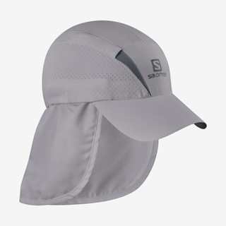 Nón thể thao xa+ cap - lc1468400 - lc1468500