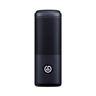 Microphone Elgato Wave DX - 10MAH9901