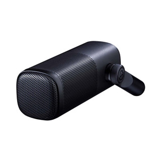 Microphone Elgato Wave DX - 10MAH9901