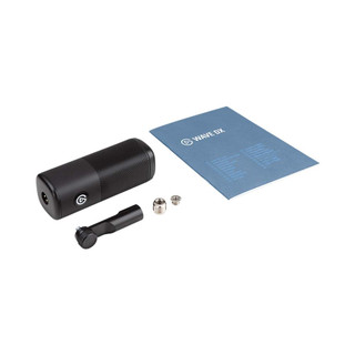Microphone Elgato Wave DX - 10MAH9901