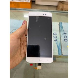 Màn mình full bộ Redmi Note5A