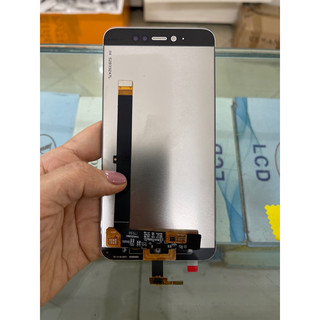 màn mình full bộ Redmi Note5A