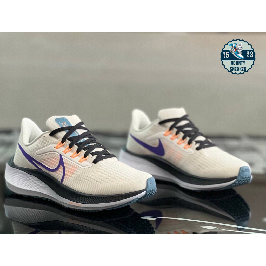 Giày Thể Thao Nike Pegasus 39 (Chính Hãng-Fullbox)