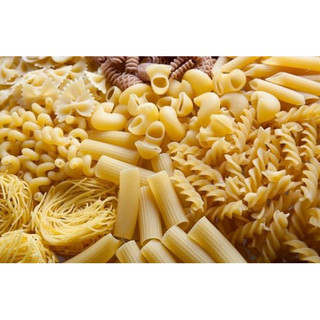 Nui rau củ Topvalu 200g Nhật Bản