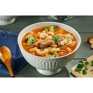 Nui rau củ Topvalu 200g Nhật Bản