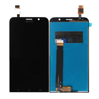 Màn hình full bộ asus x013D