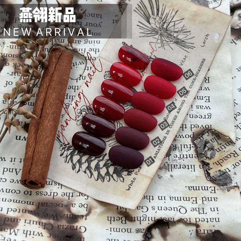 Sơn đỏ 🥀 cao cấp