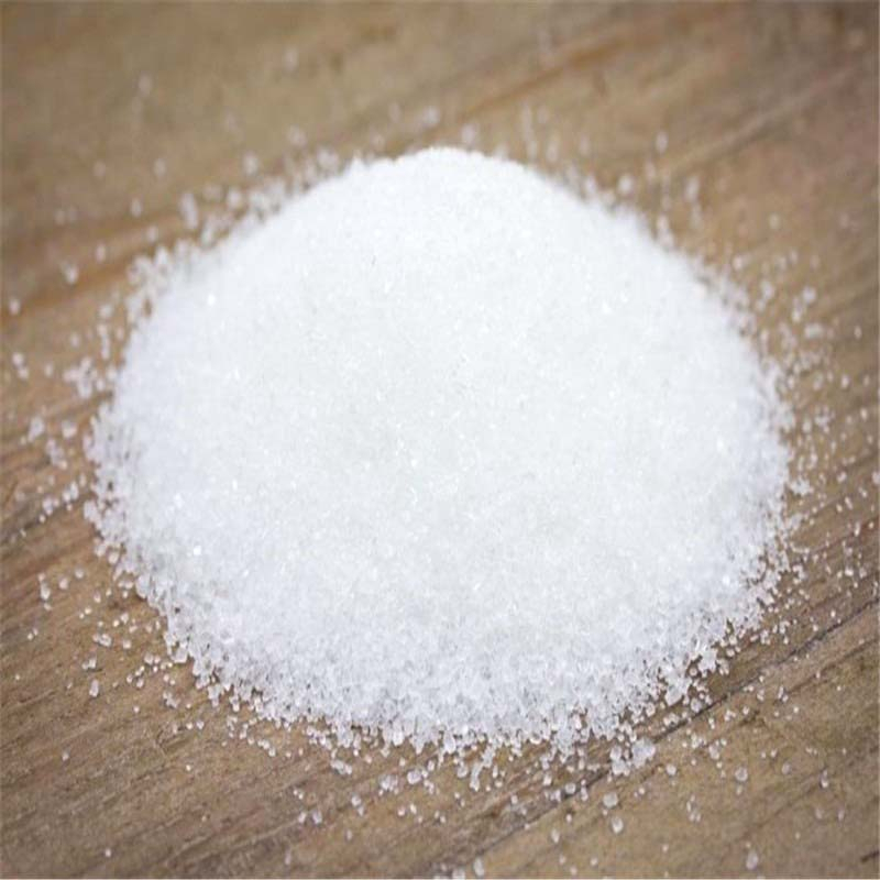 Tuyết nhân tạo gói 1kg -hạt mịn như bột chưa ngâm nước, ngâm nước nở 25 lần- nguyên liệu làm slime mây rẻ bột tạo tuyết