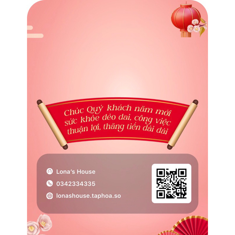 Đèn bắt muỗi hình chim cánh cụt loại to