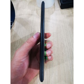Điện thoại Nokia Lumia 1520