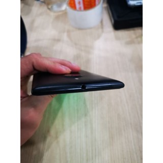 Điện thoại Nokia Lumia 1520
