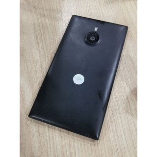 Điện thoại Nokia Lumia 1520
